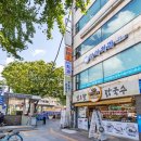 단아치과 이미지