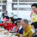 서구 자원봉사센터(5) 이미지