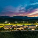 메이플비치 골프&리조트 이미지