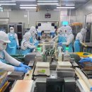 김밥나라1 이미지