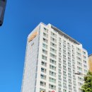 청구역 2번 출구, 흥인초등학교 이미지