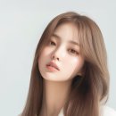 머리가예쁜미용실 이미지