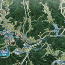 대실초등학교 이미지