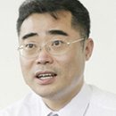 법률사무소정률