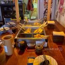 아이시떼루 오뎅 | 연남동 오뎅바 일본 감성 낭낭 아이시떼루 오뎅