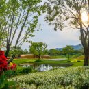 브라운도트호텔순천역점 이미지