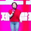 니트로 이미지