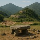 양구해안선사유적 | 삼별초의 땅 진도 선사유적 탐방기