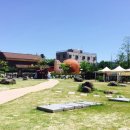 유기농테마파크 생생마켓 이미지