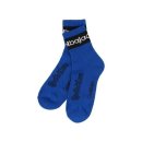 까스텔바작 카카오 검색결과