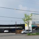 동아세차장 이미지