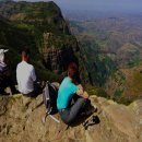 시민로457번길 | 소형 화물 운송의 대표주자, 용달차의 유용성과 활용 방법