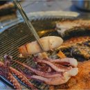 뚝딱숯불구이 이미지