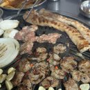 오돌뼈와막창골 | 광주 나혼산 곽도규 고기집 오돌뼈와 막창골 웨이팅 후기