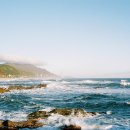 푸른바다PC 이미지