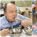 사회복지법인보현행원 노인요양원 이미지