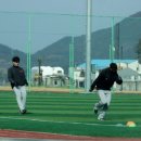 하청스포츠 운동장 이미지