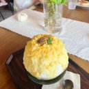 행정사 김찬기사무소 이미지