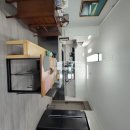 베스티움공인중개사사무소 이미지