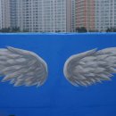 이리서초등학교 이미지