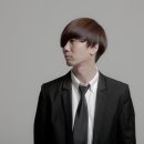 소울스케이프