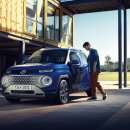 현대자동차 상동점 이미지