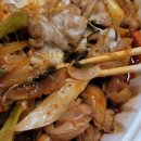 훔친두마리치킨 이미지