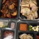 10딸라족발 이미지