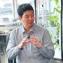 케이유니콘인베스트먼트 이미지