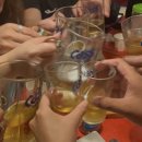 영해면 영해시장내 이미지