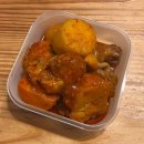 11500-19-80-02 | 🇳🇵 #02 in Kathmandu | 안녕, 네팔