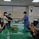 부여군보건소 이미지