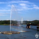 은파호수공원 Daum카페