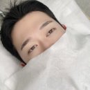 자연애뷰티 | 동탄 남자 눈썹+애교살음영｜자연스럽게 인상 살리는 방법