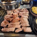 임신 16~19주 2차 기형아검사 결과 17주차, 19주차 배크기 몸무게 증가량, 태교여행 준비