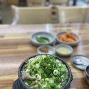 제주 은희네 해장국 을지로4가점 | 을지로 맛집 내돈내산 인생 해장국 제주은희네해장국 을지로4가점