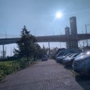 CU 인천장기점 이미지