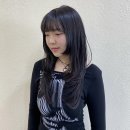 선명티엔피 | [에이티엔피 봉명점 유빈 대표원장] ‘정돈된 분위기’를 가장 잘 만들어내는 디자이너