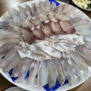 장보고회수산센타 덕천점 이미지