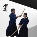 승원이네
