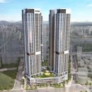 의정부역 이미지