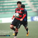 광성중학교 이미지