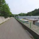 공장전문대성공인중개사사무소 이미지