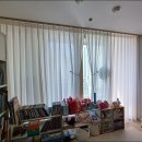 남산그린타운 이미지