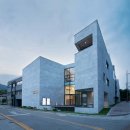 K&L 뮤지엄 이미지