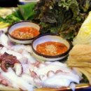 구암동453 이미지