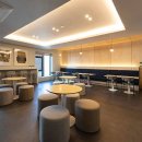 브라운도트호텔(서면역점) 이미지