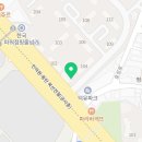 지에스25 안양대로점 이미지