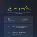 델루나카페&갤러리