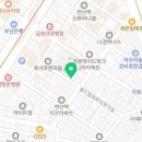진아네일&왁싱 이미지